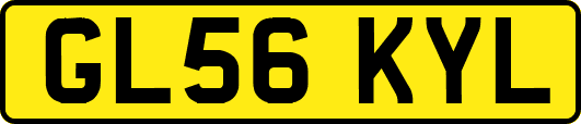 GL56KYL