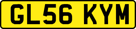 GL56KYM