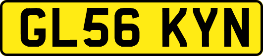 GL56KYN