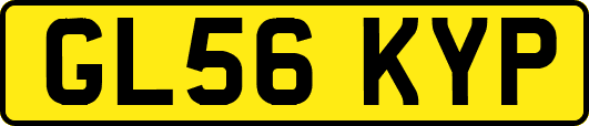 GL56KYP