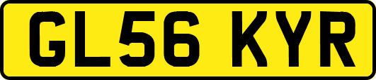 GL56KYR