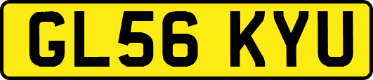 GL56KYU