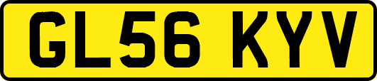 GL56KYV