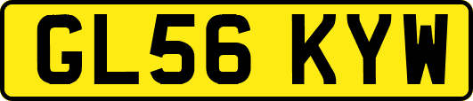 GL56KYW