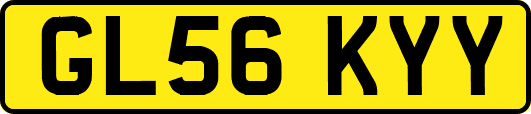 GL56KYY