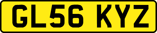 GL56KYZ