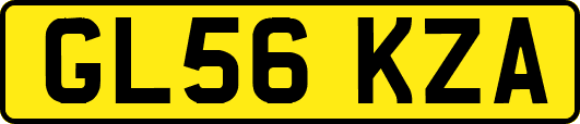 GL56KZA