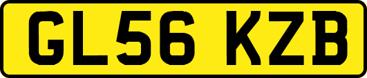 GL56KZB