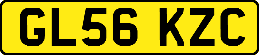 GL56KZC