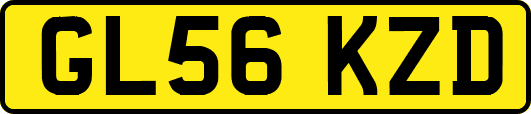 GL56KZD