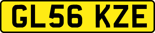 GL56KZE
