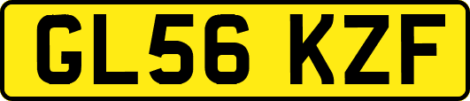 GL56KZF