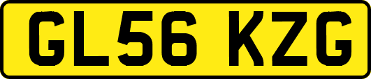 GL56KZG