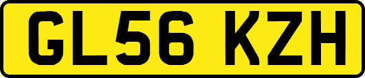 GL56KZH