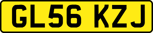 GL56KZJ