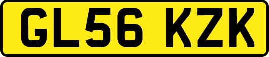 GL56KZK