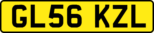 GL56KZL