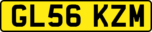 GL56KZM