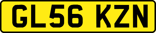 GL56KZN