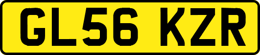 GL56KZR