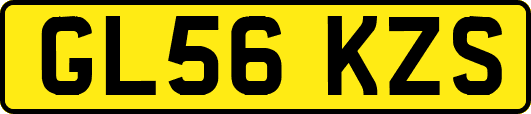 GL56KZS