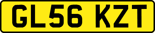 GL56KZT