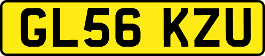 GL56KZU