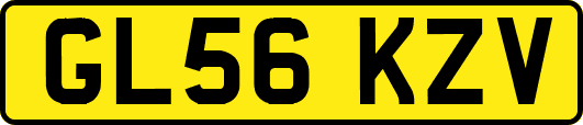 GL56KZV