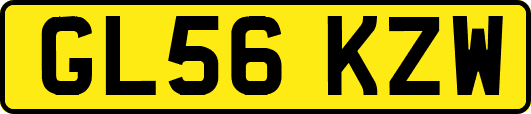 GL56KZW