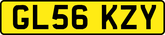 GL56KZY