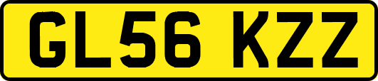 GL56KZZ