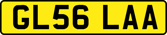 GL56LAA