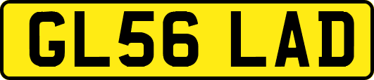 GL56LAD