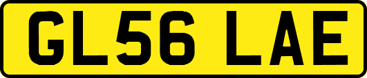 GL56LAE