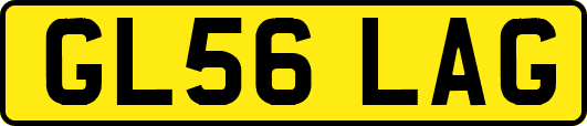 GL56LAG