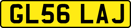 GL56LAJ