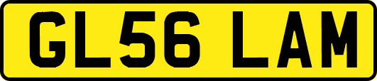 GL56LAM