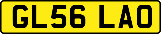 GL56LAO