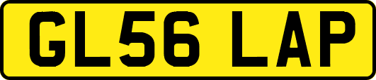 GL56LAP