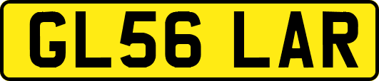 GL56LAR