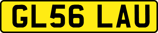 GL56LAU