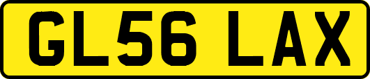 GL56LAX