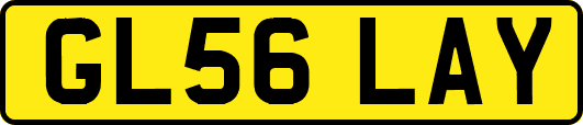 GL56LAY