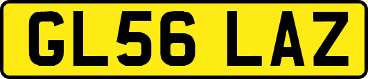 GL56LAZ