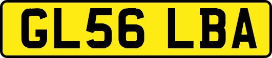 GL56LBA