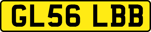 GL56LBB