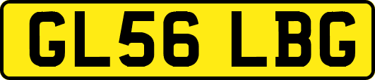 GL56LBG