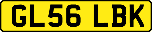 GL56LBK