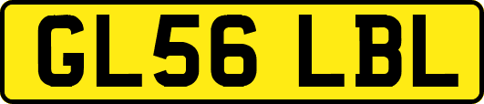 GL56LBL