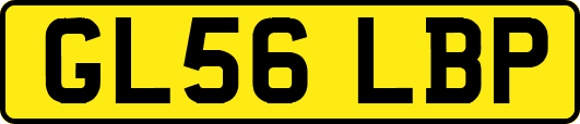 GL56LBP